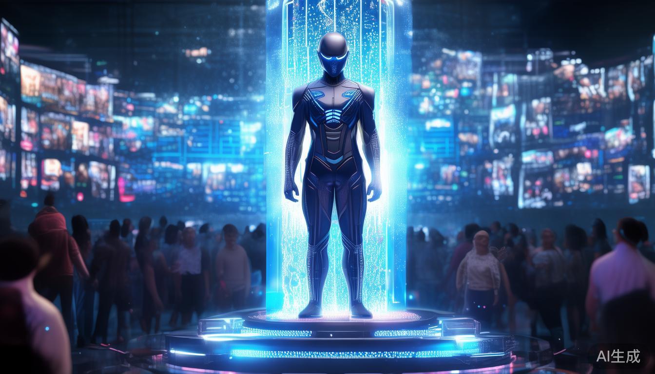 此外，平台加强了安全保护机制，确保用户的数据隐私安