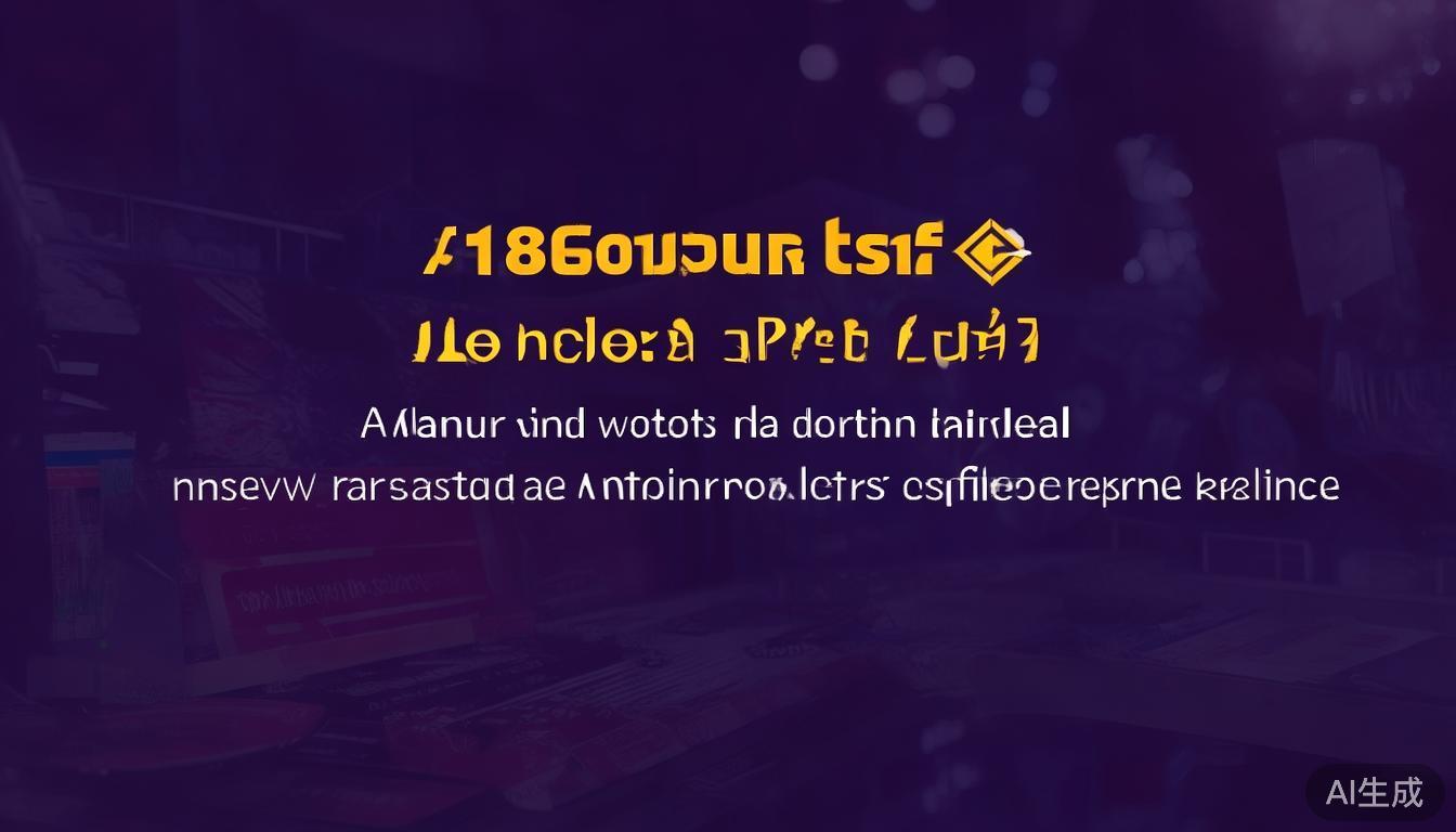 作为一个在行业内具有一定影响力的体育博彩平台，66