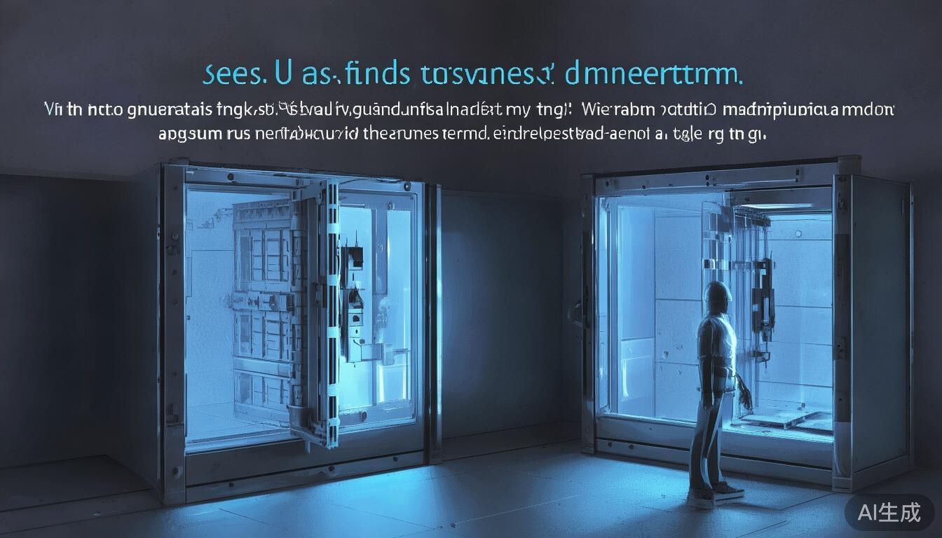 全面解析6688体育开户安全保障措施及手续流程指南 资金安全保障:平台采用第三方独立存管系统,确保用户
