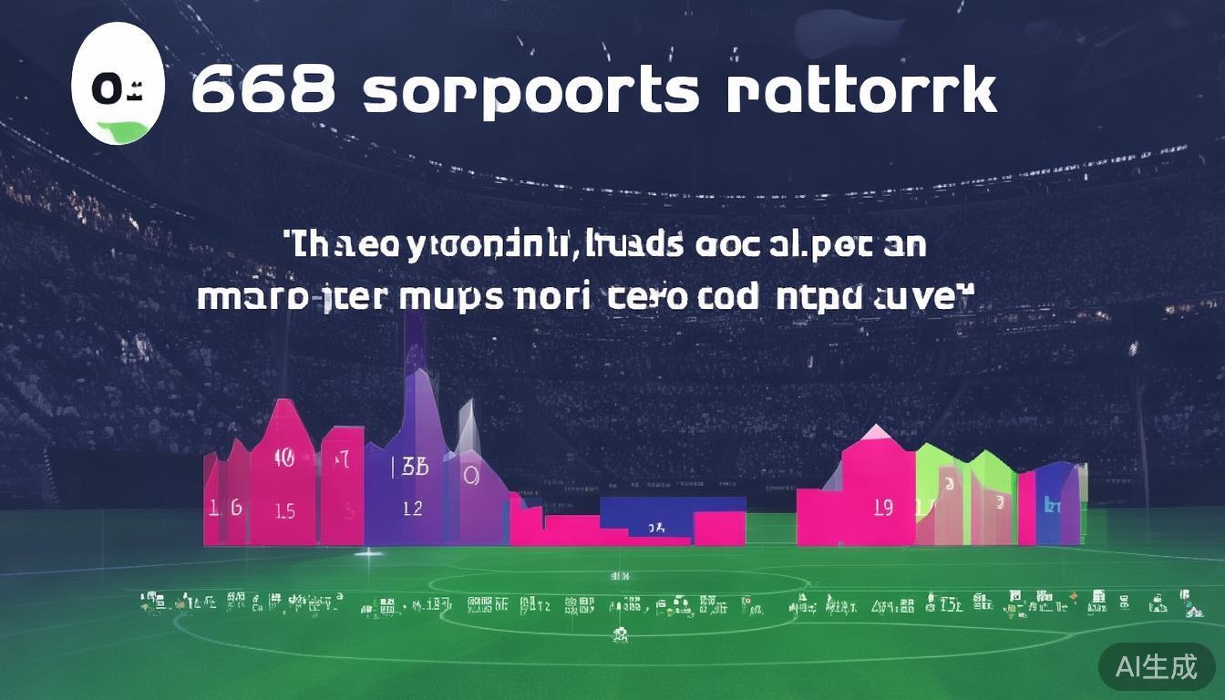 2023年6688体育平台网页用户人口结构与发展趋势分析 在当前的数字体育时代,平台的用户群体构成成为判断其