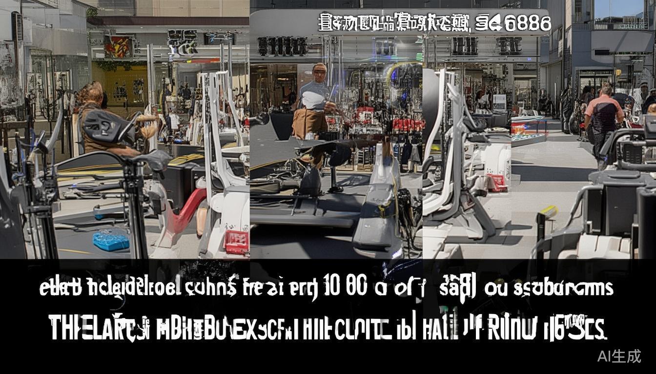 体育小屋6688:全面提供专业运动装备引领健康生活新风尚 以最近的一项调查数据显示,随着人们生活节奏的提快及