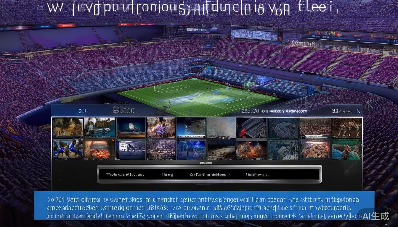 此外，6678体育app网页版本还注重互动体验。用