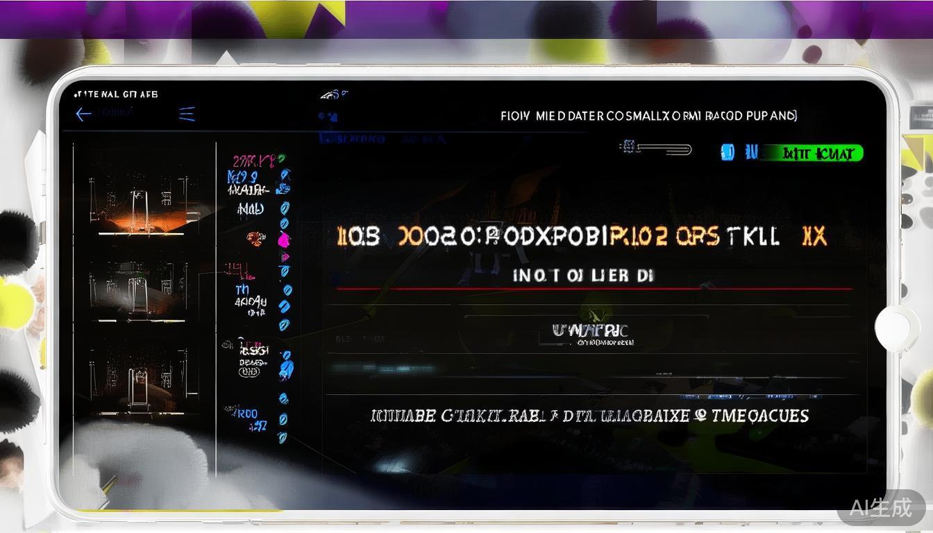 6688体育app首页热门赛事直播全面观看指南及精彩推荐 例如在足球领域中,欧洲五大联赛的比赛日程紧凑,66