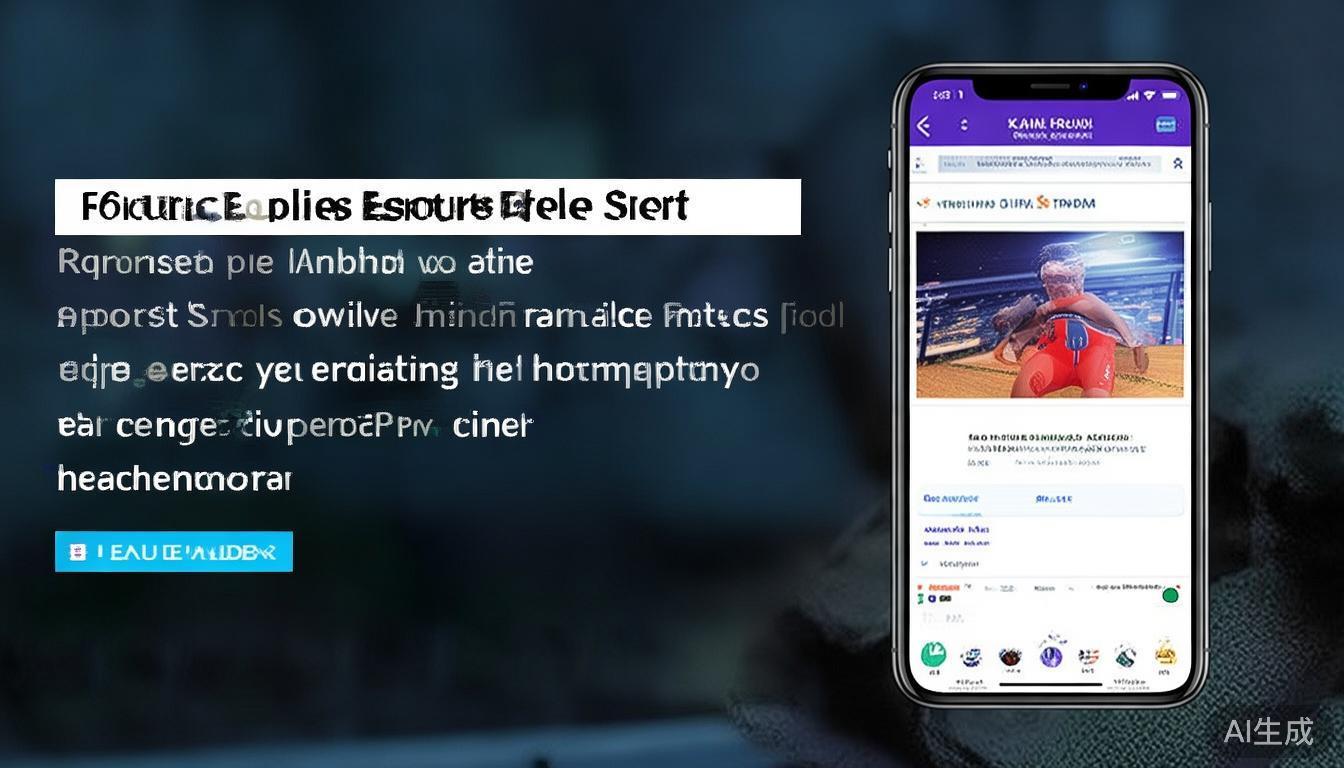 在当今移动互联网时代，越来越多的用户选择通过手机客