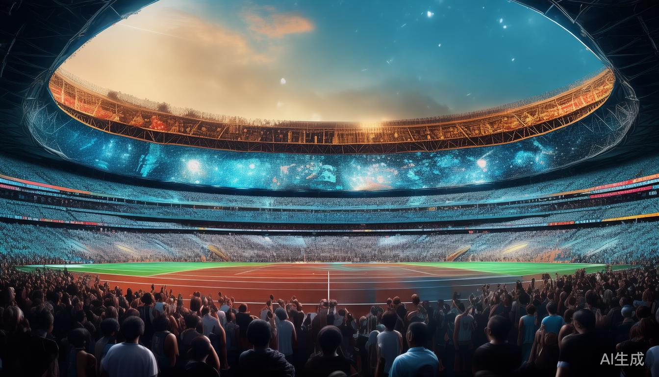 根据行业数据显示，6688体育是源自泰国的知名体育