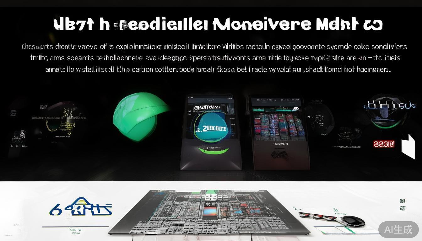 随着移动互联网的普及，用户对于体育博彩和内容娱乐平