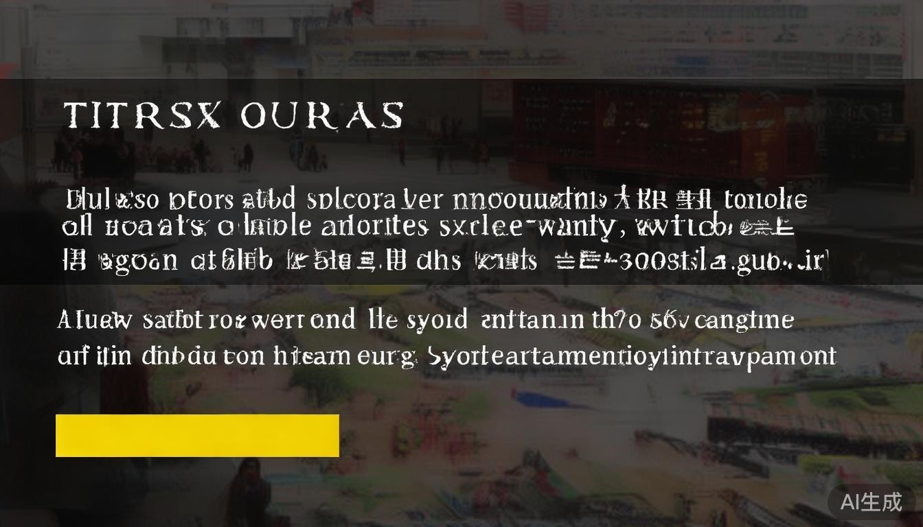 随着体育赛事的不断丰富与线上娱乐方式的多样化，越来