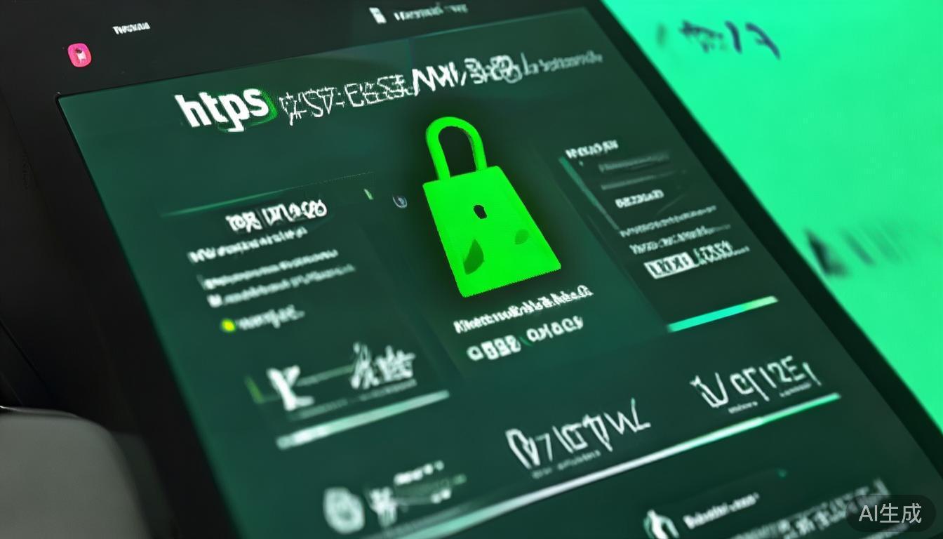 官方网站的安全认证：正规平台的官方网址均有SSL安