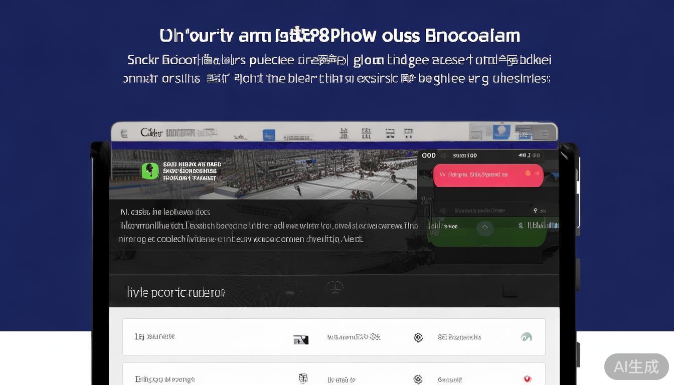 首次打开6688体育app时，迎接您的是简洁明了又