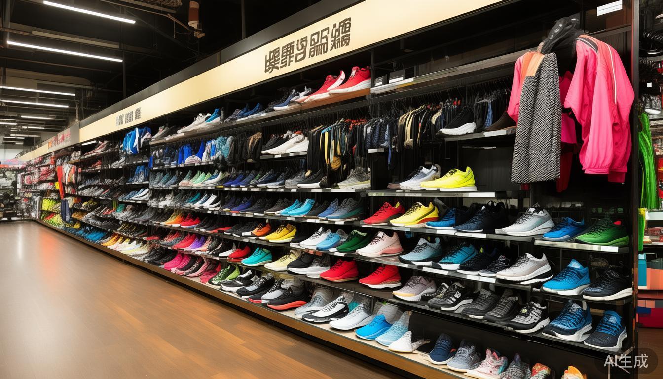 力哥体育6688拥有广泛的商品类别，从运动鞋、运动