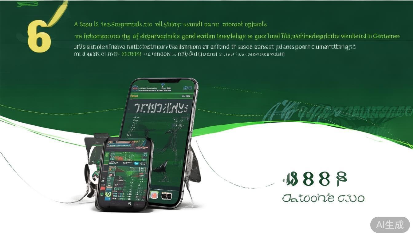 许多用户在选择体育竞猜平台时，首要考虑的是资金安全