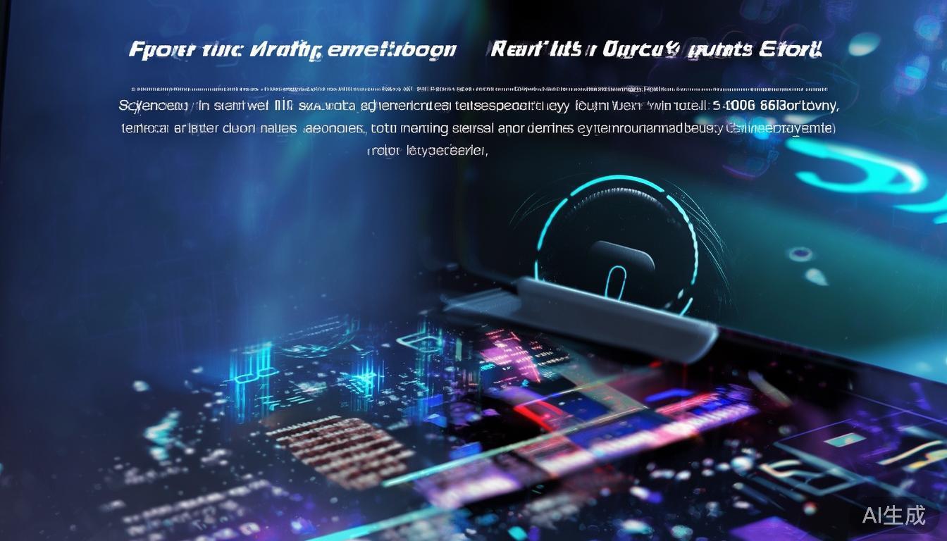 此外，平台在安全性方面持续优化，采用先进的加密技术