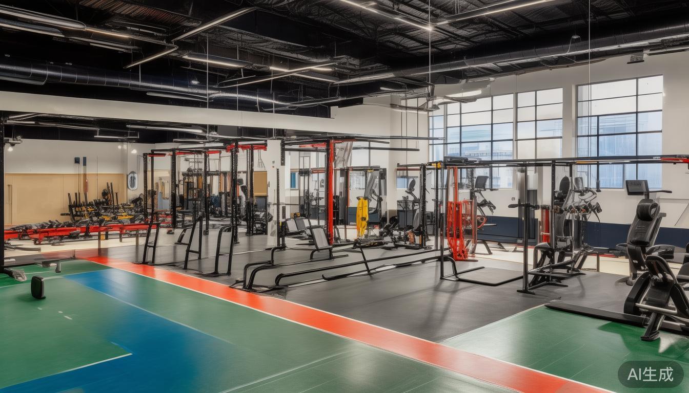 第三，个性化解决方案实现差异化竞争
每个客户的需