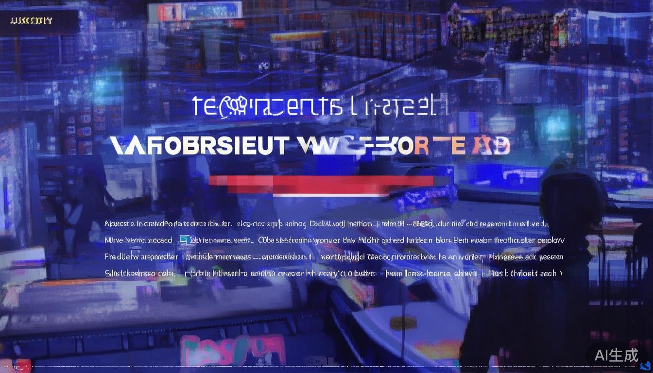 在使用6688体育app进行注册时，用户常会遇到一