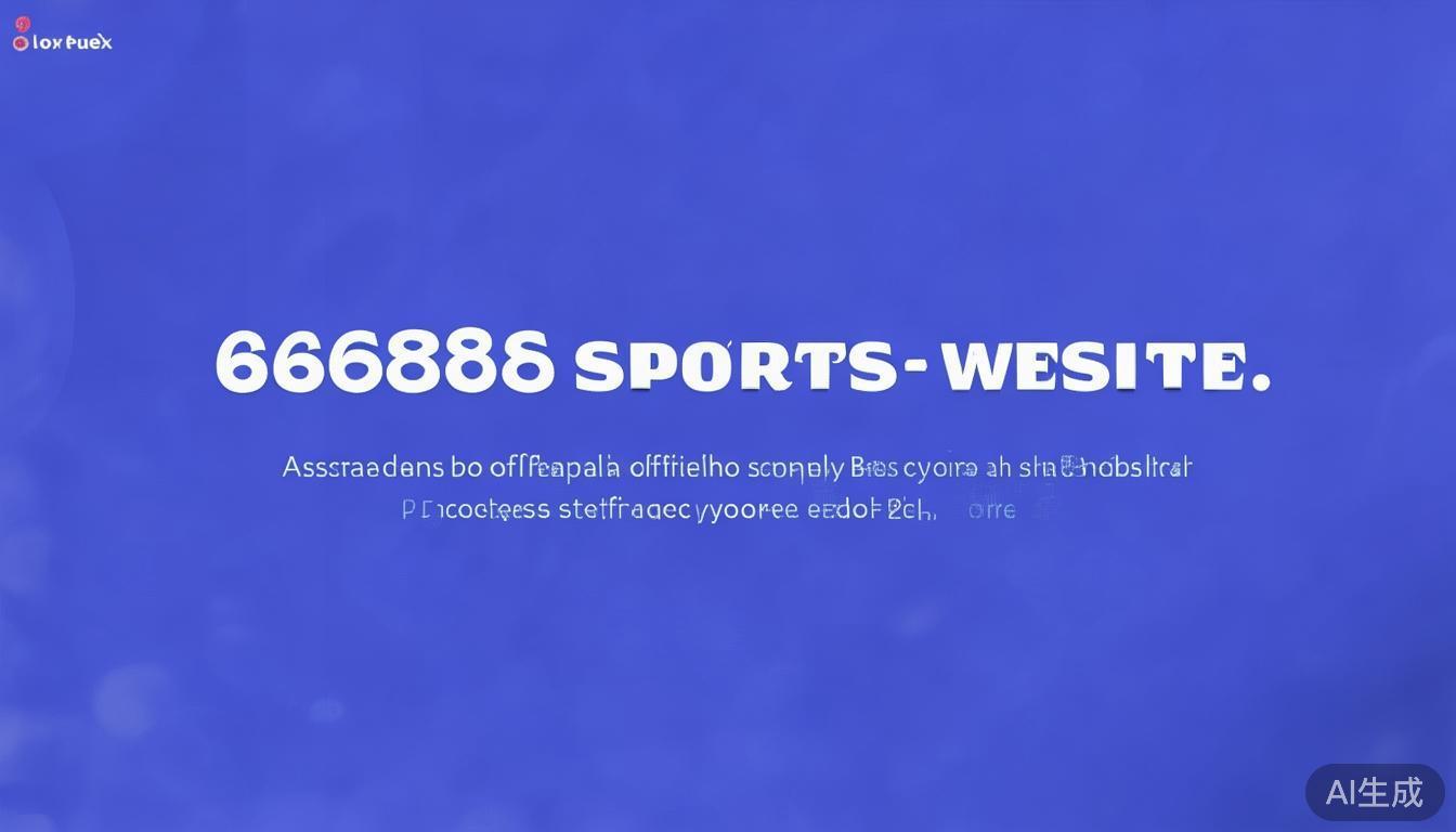 a.&nbsp;访问官方网站：建议打开浏览器，输入“6688