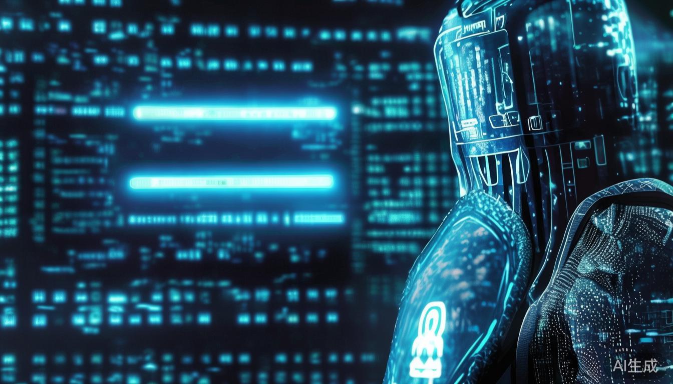 在互联网环境中，账号信息泄露事件屡见不鲜。尤其是在